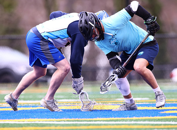 MdLax3-20-22-1675