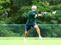 Green-v-White Championship012