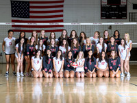 LionsVolleyball-00101