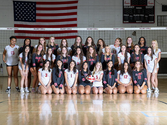 LionsVolleyball-00101