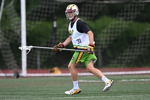 MdLaxUmbc- (24 of 239)