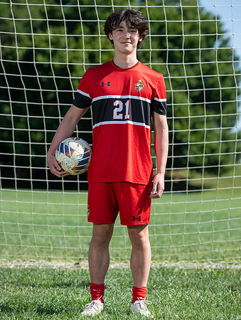 DulaneyMSoccer-00294