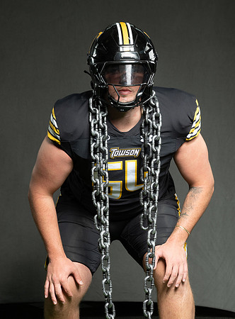 TUFootball-00445