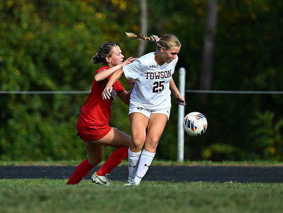 Dulaney-v-Towson-00214