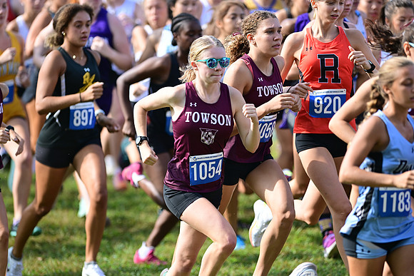 TowsonXC002
