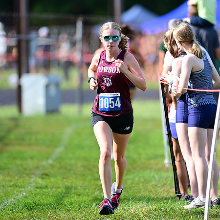 TowsonXC008