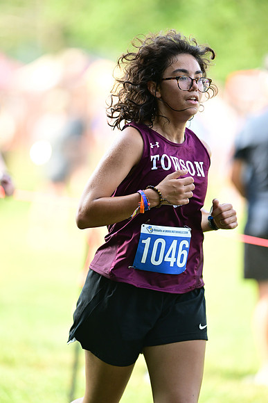 TowsonXC012
