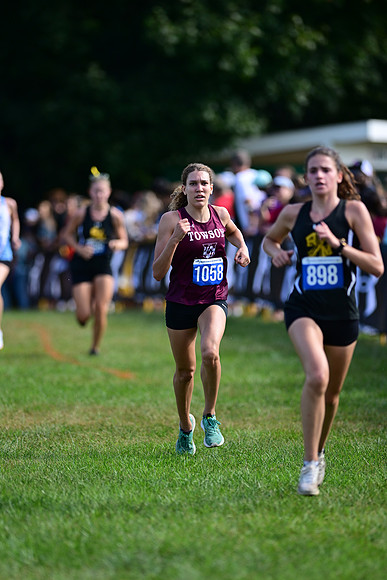TowsonXC015