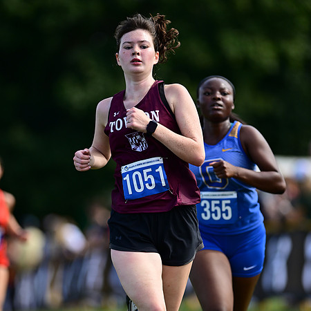 TowsonXC022