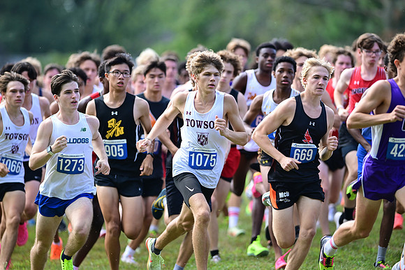TowsonXC023