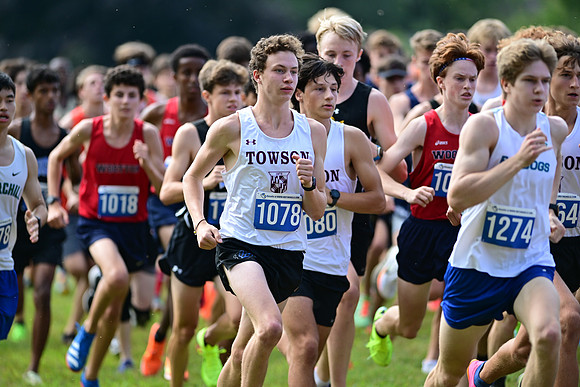 TowsonXC024