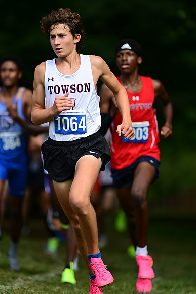 TowsonXC027