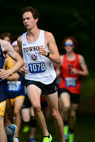 TowsonXC028