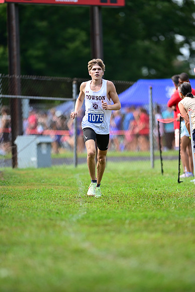TowsonXC029