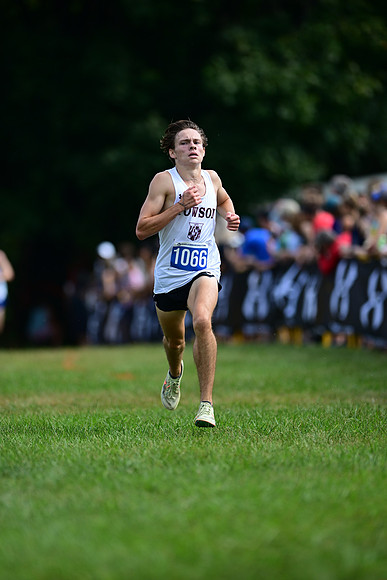 TowsonXC033