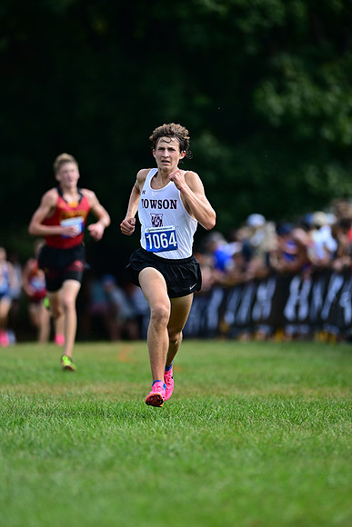 TowsonXC034
