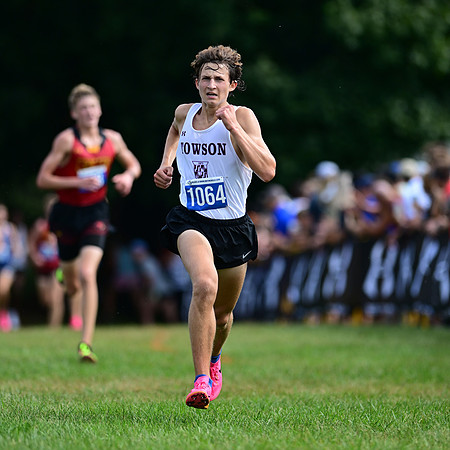 TowsonXC035