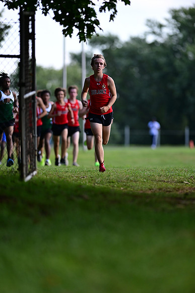 TowsonXC037