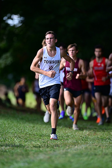TowsonXC042