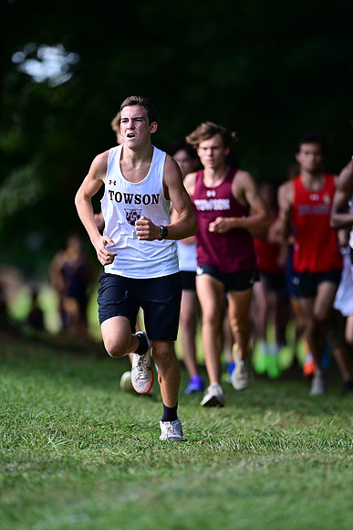 TowsonXC043