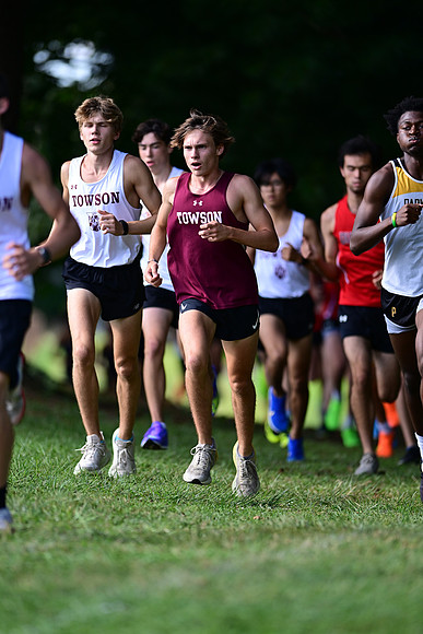 TowsonXC044