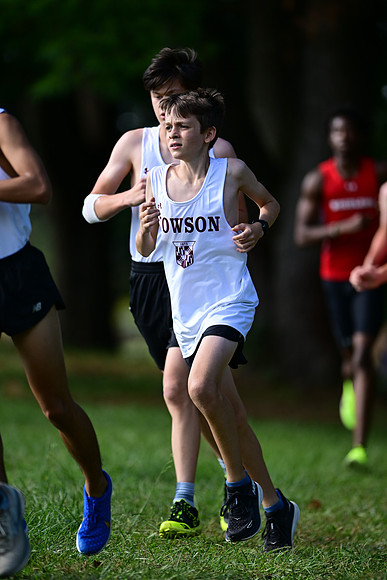 TowsonXC046