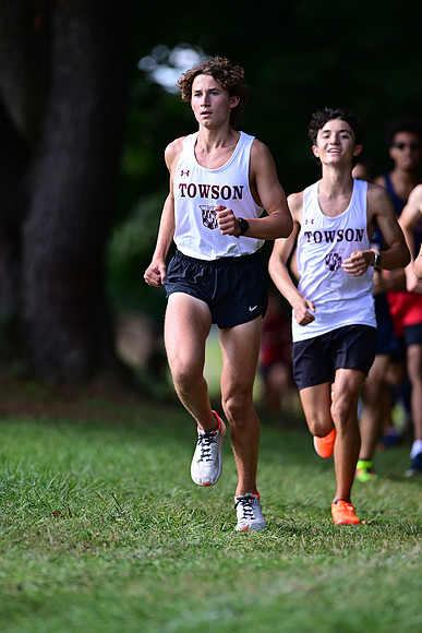 TowsonXC047