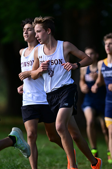 TowsonXC048