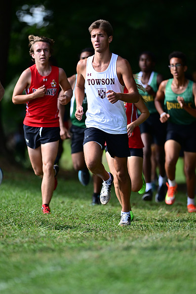 TowsonXC049