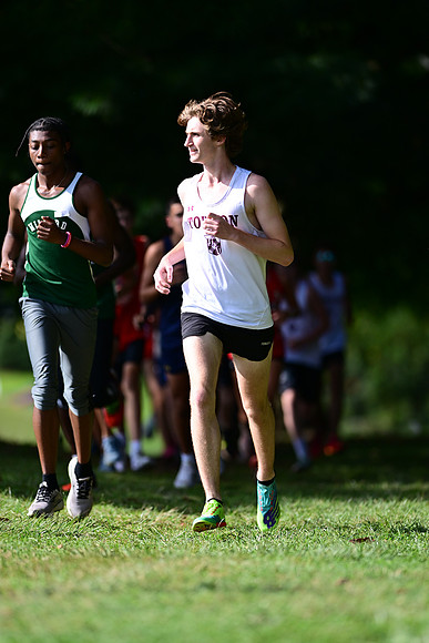 TowsonXC051