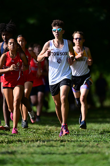 TowsonXC052