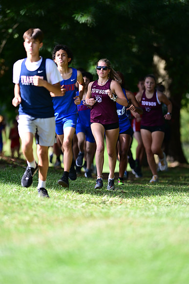TowsonXC053