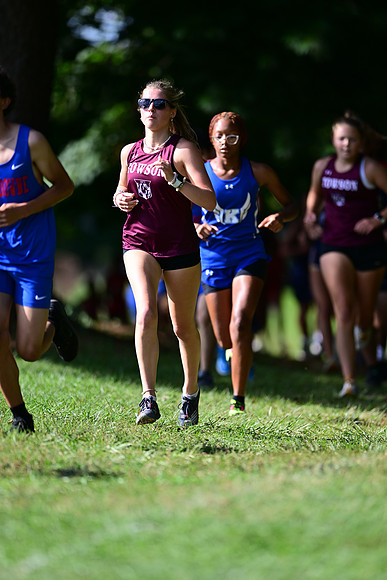 TowsonXC054