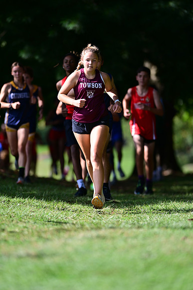 TowsonXC055