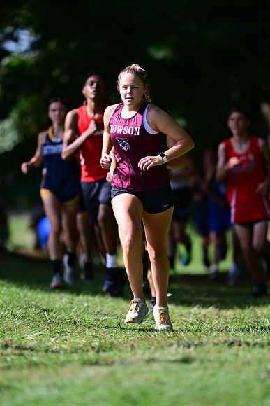 TowsonXC056