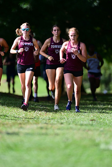 TowsonXC057
