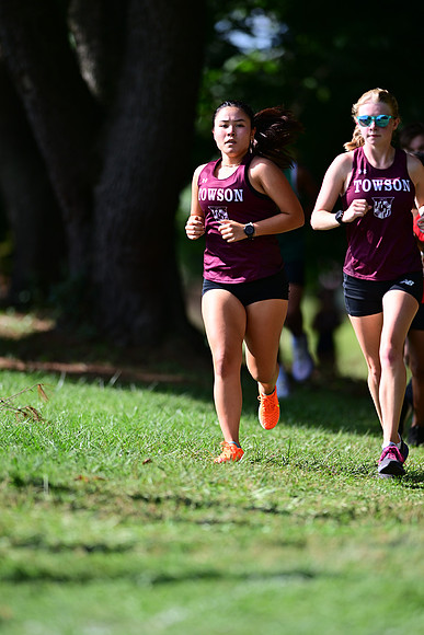 TowsonXC058