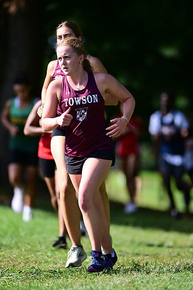 TowsonXC059