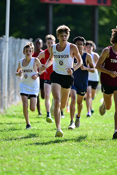 TowsonXC062