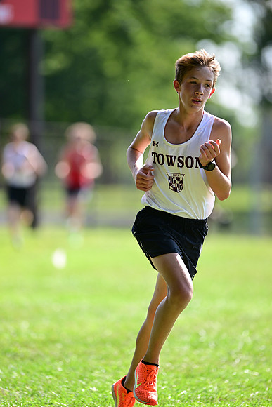 TowsonXC065