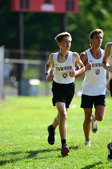 TowsonXC071