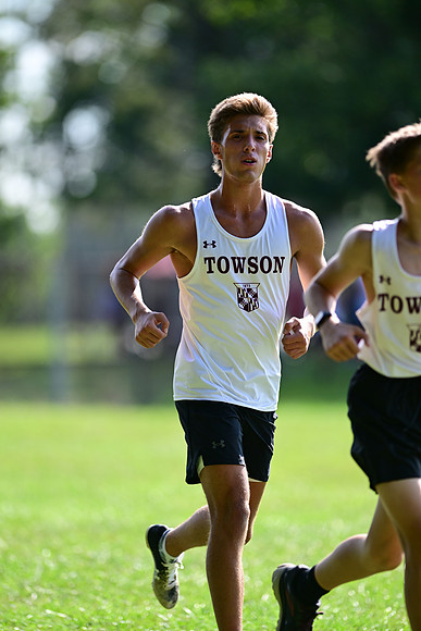 TowsonXC072