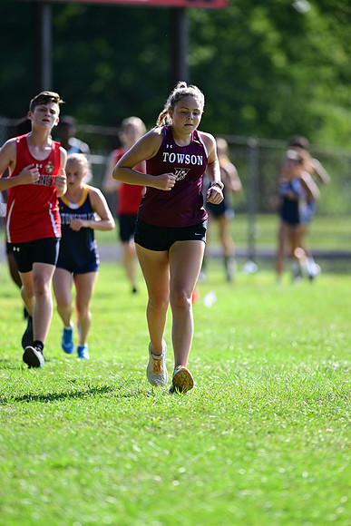 TowsonXC078