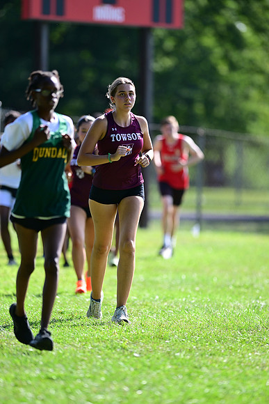 TowsonXC080