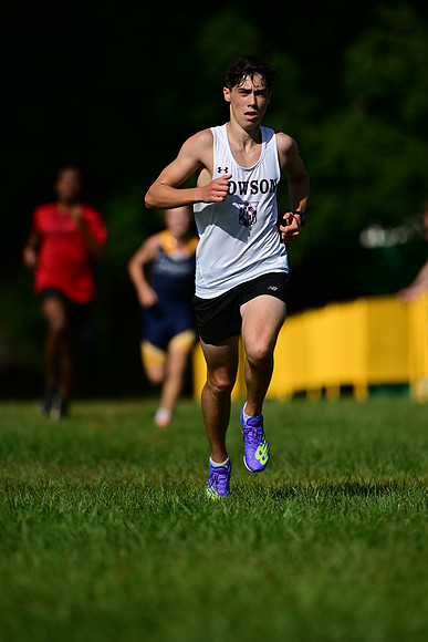TowsonXC082