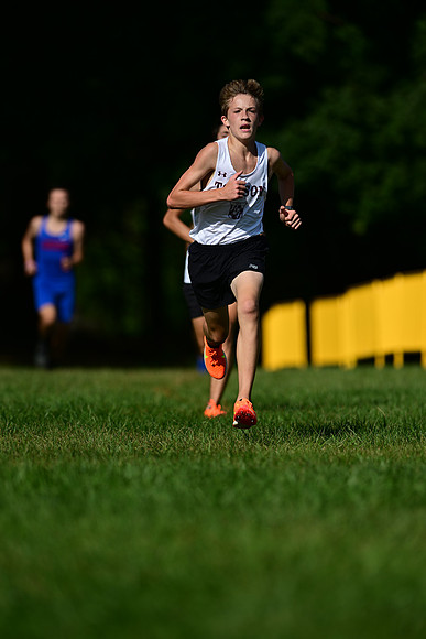 TowsonXC084