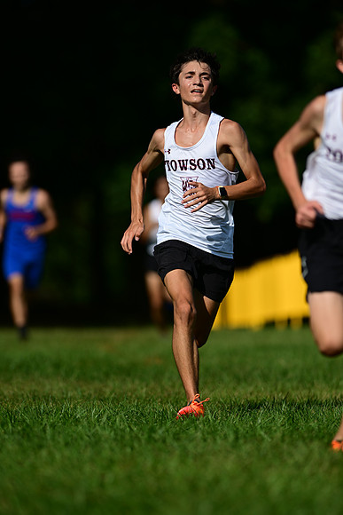 TowsonXC085