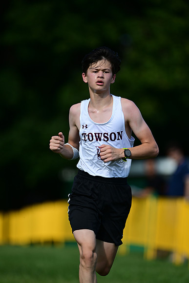 TowsonXC087