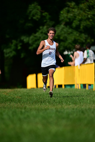 TowsonXC092
