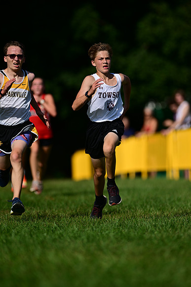 TowsonXC093